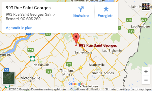 map2